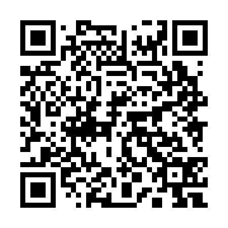 QR code for 10H 334