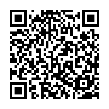 QR code for 10H 375