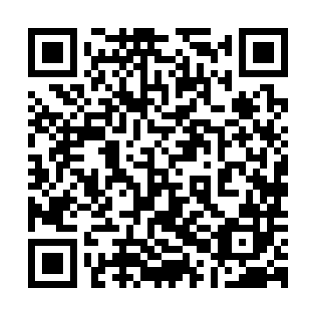 QR code for 10H 382