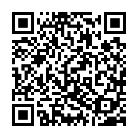 QR code for 10H 759