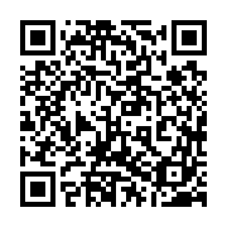 QR code for 10H 763