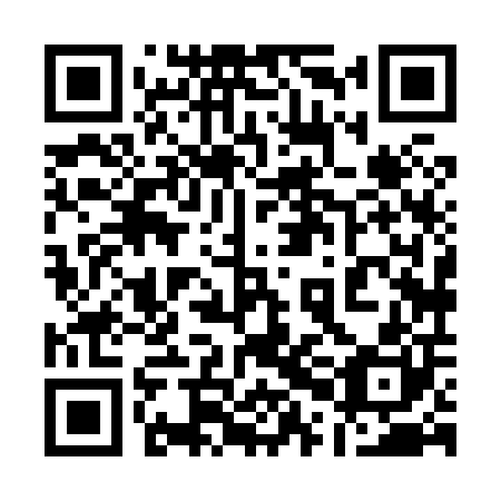QR code for 10H 800