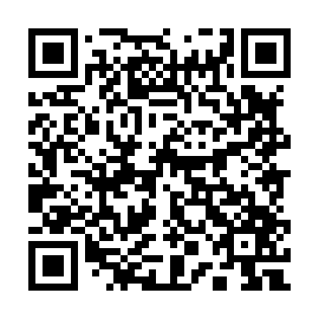 QR code for 10H 847