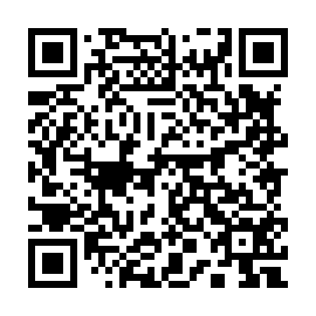 QR code for 10H 854