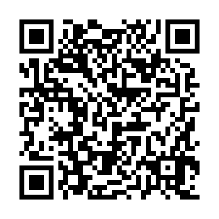 QR code for 10H 886