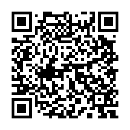 QR code for plate 10H 053