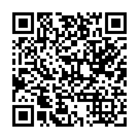 QR code for plate 10H 122