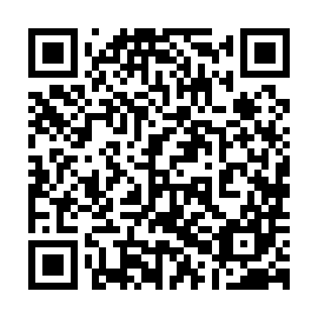 QR code for 10H187