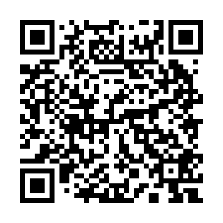 QR code for plate 10H 208