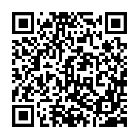 QR code for 10H356
