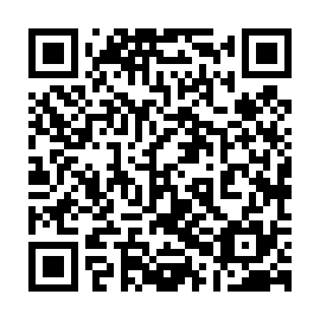 QR code for 10H435