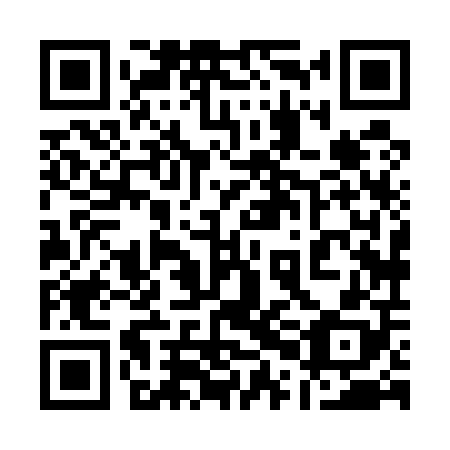 QR code for plate 10H 508