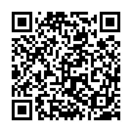QR code for plate 10H 573