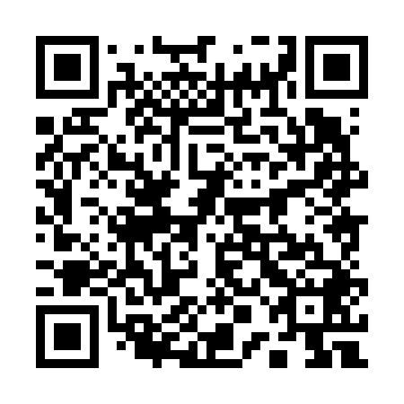 QR code for 10H648