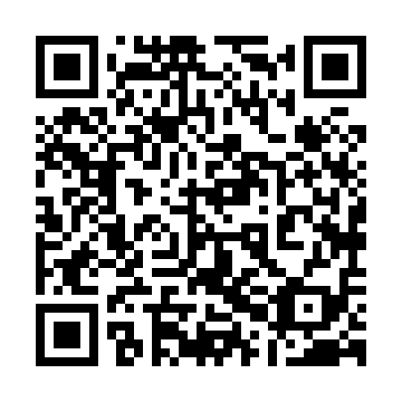 QR code for plate 10H 819