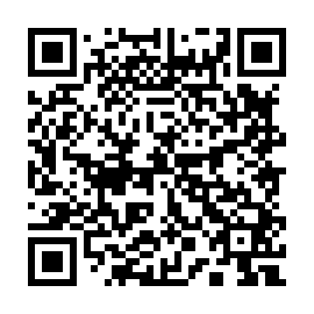 QR code for 10H840