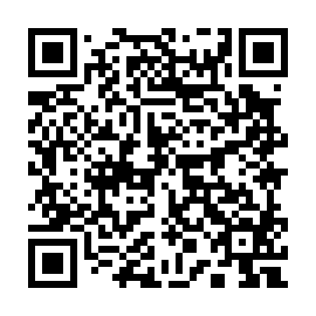 QR code for 10I 084
