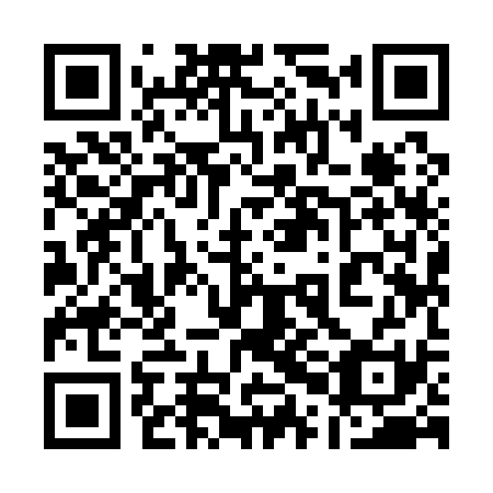 QR code for 10I 131