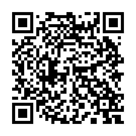 QR code for 10I 227