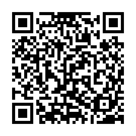 QR code for 10I 250