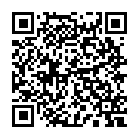 QR code for 10I 315