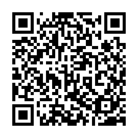 QR code for 10I 320