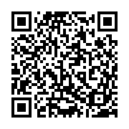 QR code for 10I 363