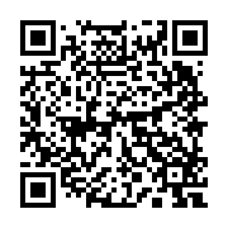 QR code for 10I 686