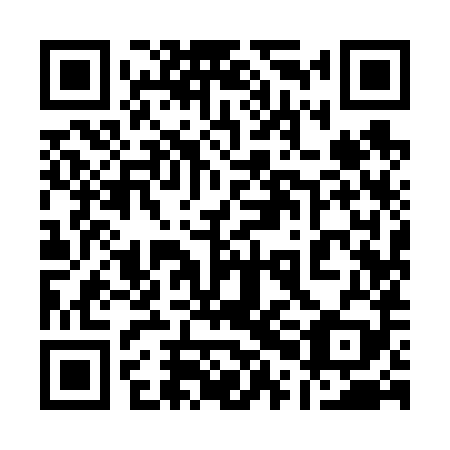 QR code for 10I 689