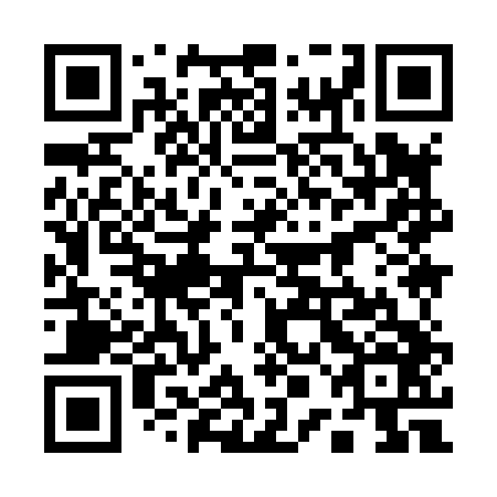 QR code for 10I 846