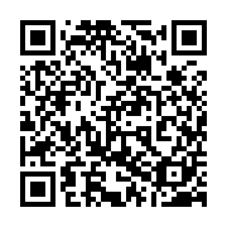QR code for 10I 901