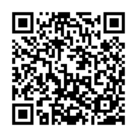 QR code for plate 10I 065