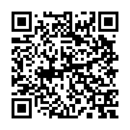 QR code for plate 10I 070