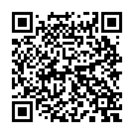 QR code for plate 10I 326