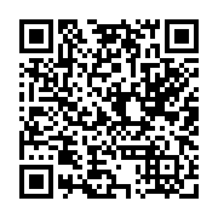 QR code for 10I380