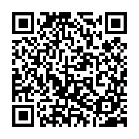 QR code for 10I445