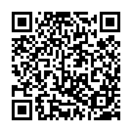 QR code for plate 10I 482