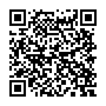 QR code for 10I547