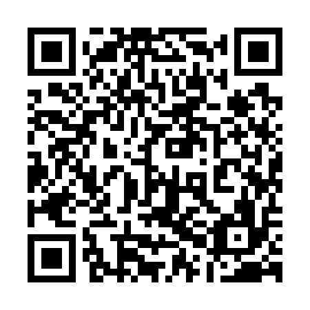 QR code for 10I716