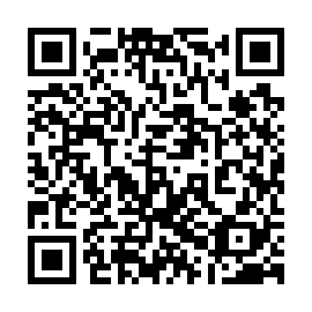 QR code for 10I728
