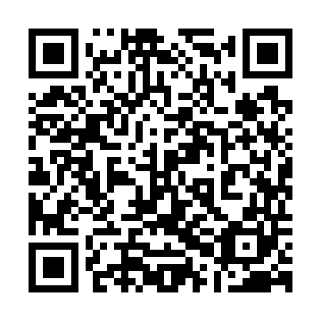 QR code for plate 10I 740