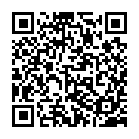 QR code for 10I795