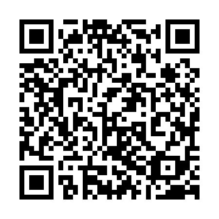 QR code for 10J 119