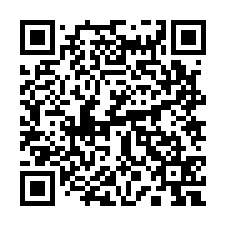 QR code for 10J 135