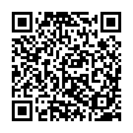 QR code for 10J 181