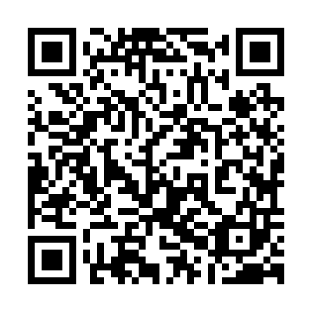QR code for 10J 203