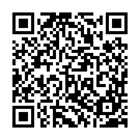 QR code for 10J 244
