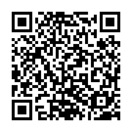 QR code for 10J 275