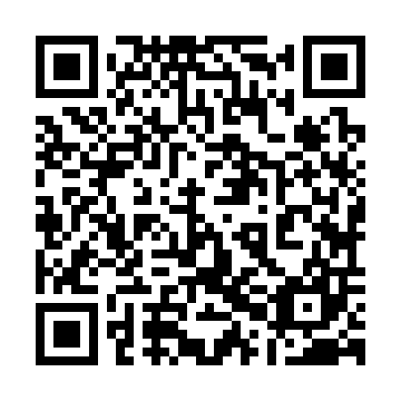 QR code for 10J 307