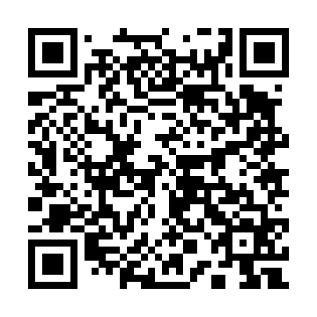 QR code for 10J 464